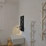 Picasso Apartment