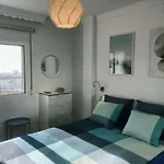 Picasso Apartment Nerja
