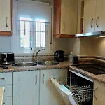Picasso Apartment