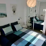 Picasso Apartment *