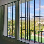 Apartment Picasso *