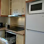 Picasso Apartment Nerja