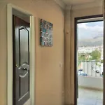 Apartment Picasso *