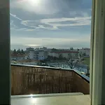 Picasso Apartment Nerja