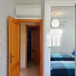 Picasso Apartment Nerja