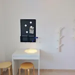 Picasso Apartment