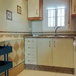 Picasso Nerja