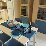 Apartment Picasso *