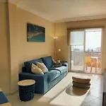 Apartment Picasso *
