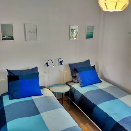 Picasso Nerja