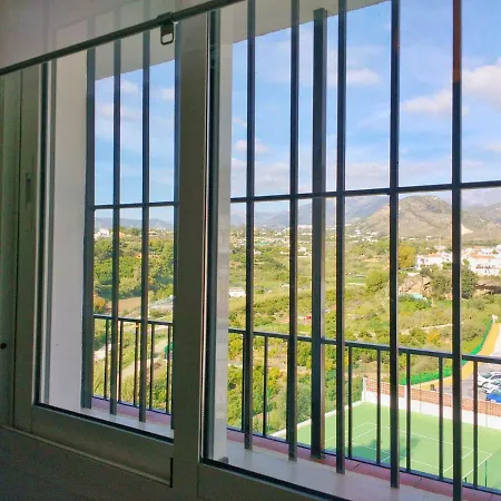 Apartment Picasso *