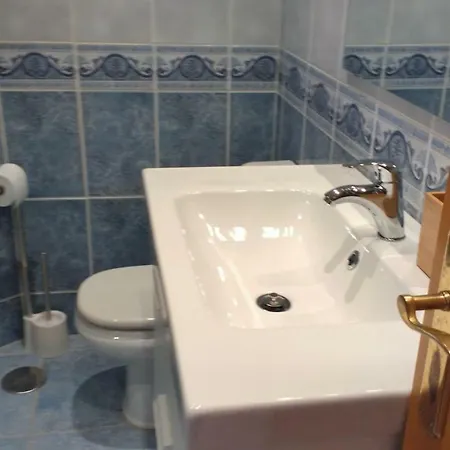 Picasso * Нерха