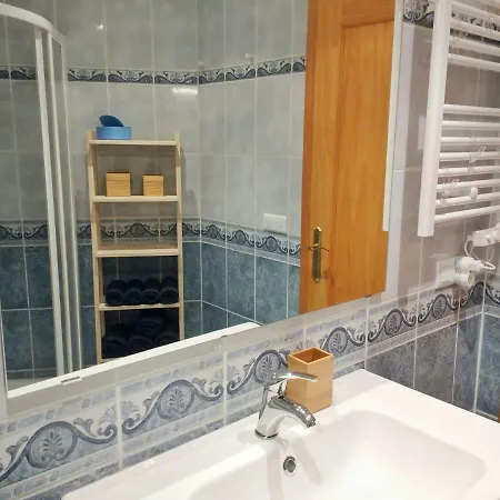 Picasso * Нерха