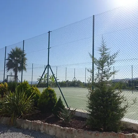 Appartement Picasso *