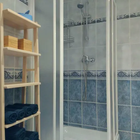 Picasso Apartamento *